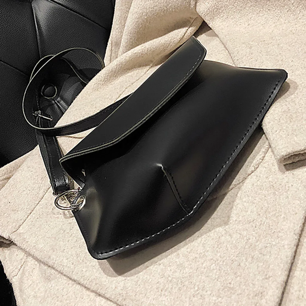 Роскошная клетчатая сумка через плечо для женщин 2020 большие женские сумки