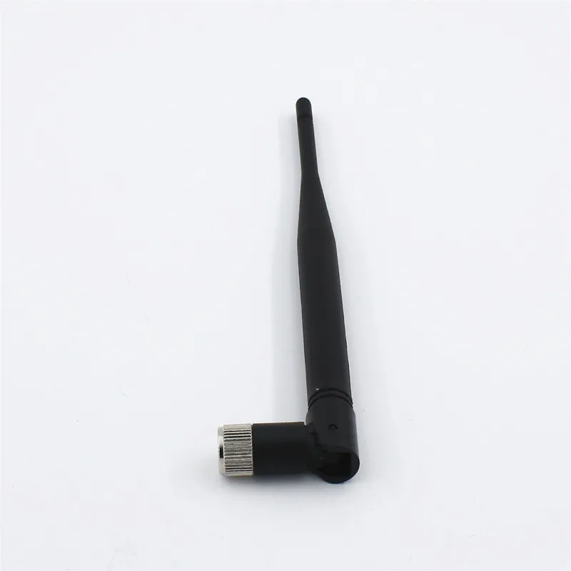 2 шт./пара 4G антенна SMA 6dBi 3g LTE Антенна 4 ГГц Wi Fi 700 2700 МГц для Huawei ZTE маршрутизатор USB