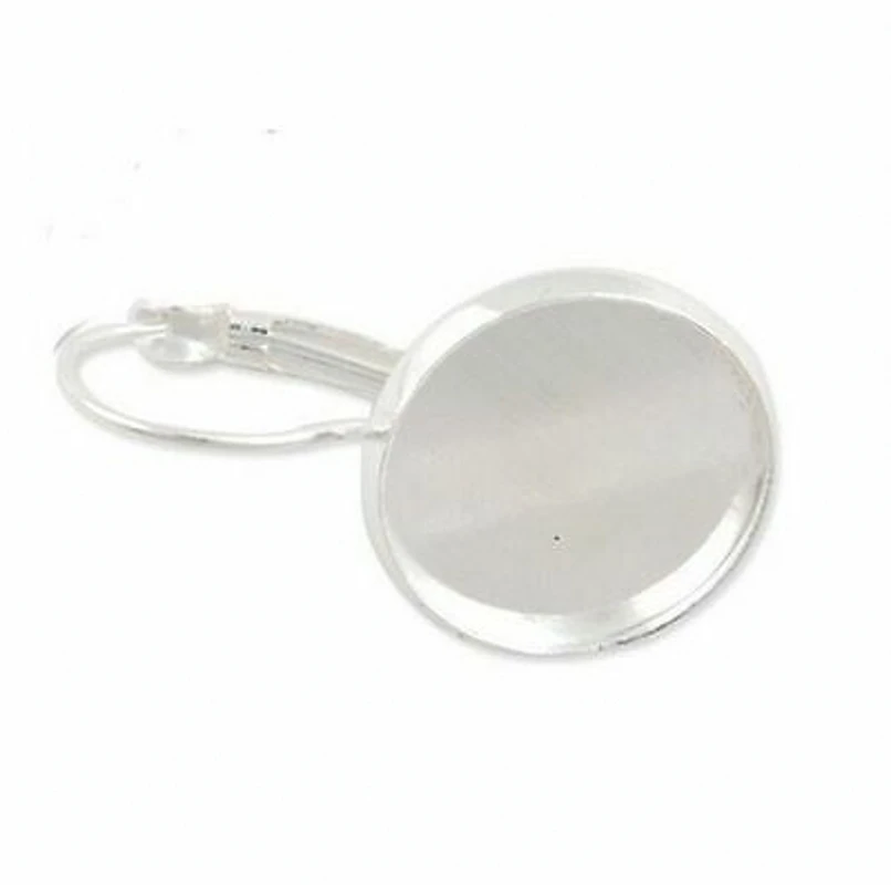 Женские серьги подвески Колибри серебро 2019 пробы бронза|Серьги-подвески| |