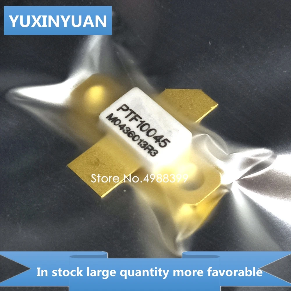 1 шт. PTF10045 10045 СГП