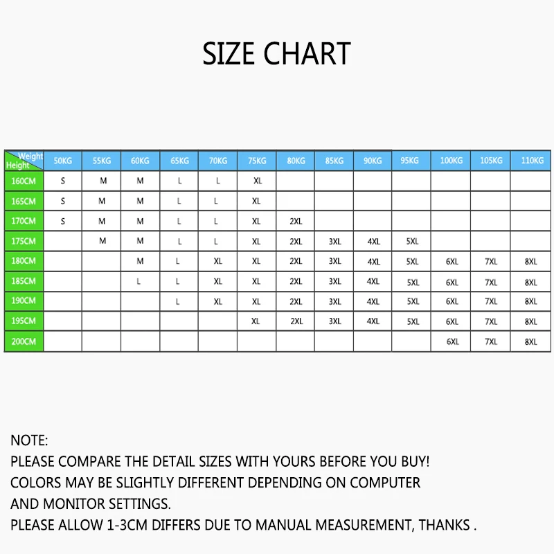 

AOLIWEN brand men blue solid color business shirt S-8XL 2021new spring and autumn soft and breathable long sleeve slim fit shirt