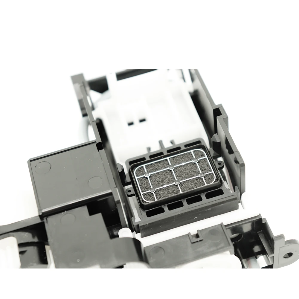 Коррозионностойкий чернильный насос для Epson R330 L800 L801 L805 планшетный УФ-принтер