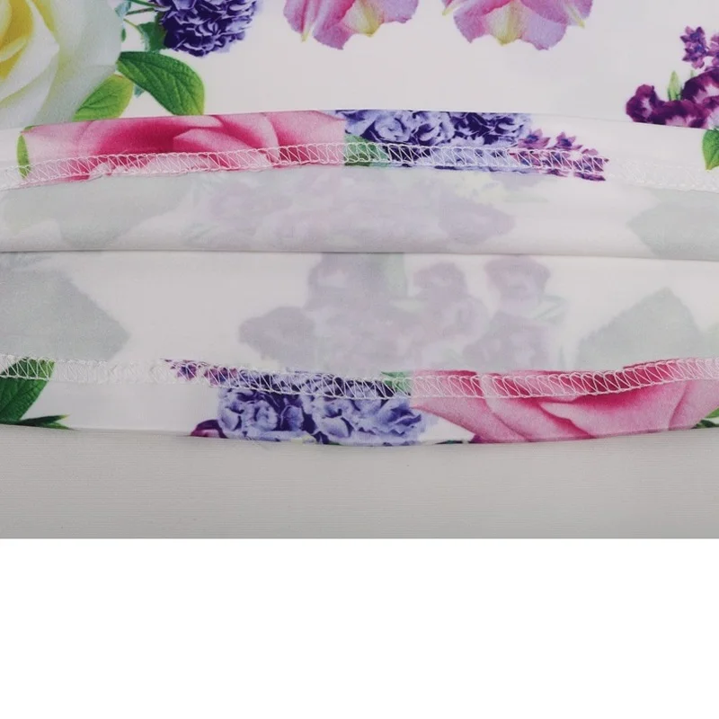 Детское платье с единорогом принтом животного для девочек | Детская одежда и