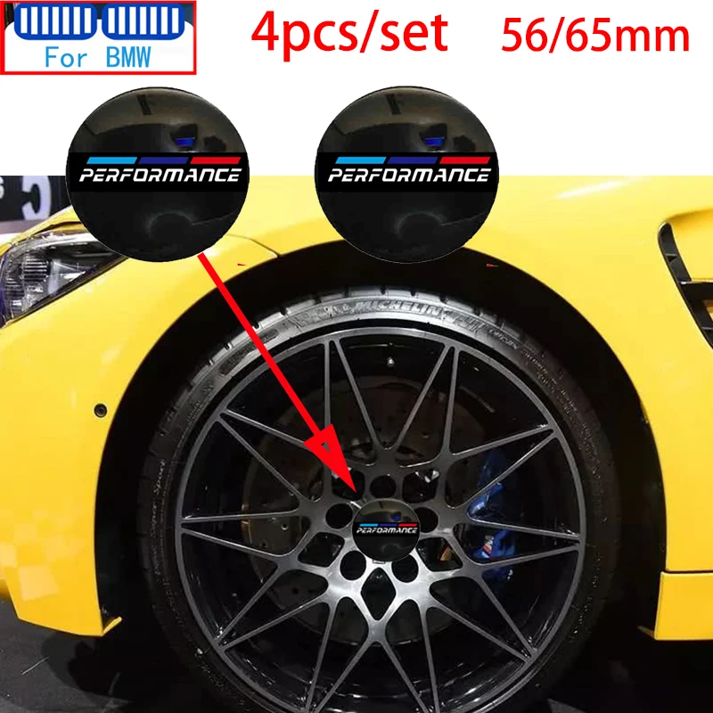 4 шт. наклейки на эмблему Bmw X1 X3 F25 X5 F15 F20 F30 F10 F11 G01 X4 G02 F26 X2 Z4 X6 E53 | Автомобили и