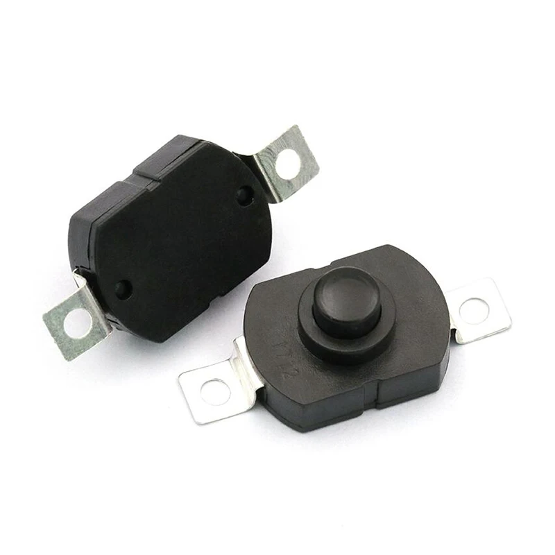 10 ���. �ܧߧ����ߧ�� ��֧�֧ܧݧ��ѧ�֧ݧ� 1712KD 30�� 1�� ��֧�֧ܧݧ��ѧ�֧ݧ� �ҧݧ�ܧڧ��ӧܧ� ���ߧѧ�ڧܧ� 17*12*9,5 �ާ� ���֧�֧ܧݧ��ѧ�֧ݧ� �ߧѧ���ݧ�ߧ�� �ݧѧާ�� ���֧�֧ܧݧ��ѧ�֧ݧ� ���ߧѧ�ڧܧ� �ܧߧ��ܧ� �ӧܧݧ��֧ߧڧ�-�ӧ�ܧݧ��֧ߧڧ� 10 ���. �ܧߧ����ߧ�� ��֧�֧ܧݧ��ѧ�֧ݧ� 1712KD 30�� 1�� ��֧�֧ܧݧ��ѧ�֧ݧ� �ҧݧ�ܧڧ��ӧܧ� ���ߧѧ�ڧܧ� 17*12*9,5 �ާ� ���֧�֧ܧݧ��ѧ�֧ݧ� �ߧѧ���ݧ�ߧ�� �ݧѧާ�� ���֧�֧ܧݧ��ѧ�֧ݧ� ���ߧѧ�ڧܧ� �ܧߧ��ܧ� �ӧܧݧ��֧ߧڧ�-�ӧ�ܧݧ��֧ߧڧ�