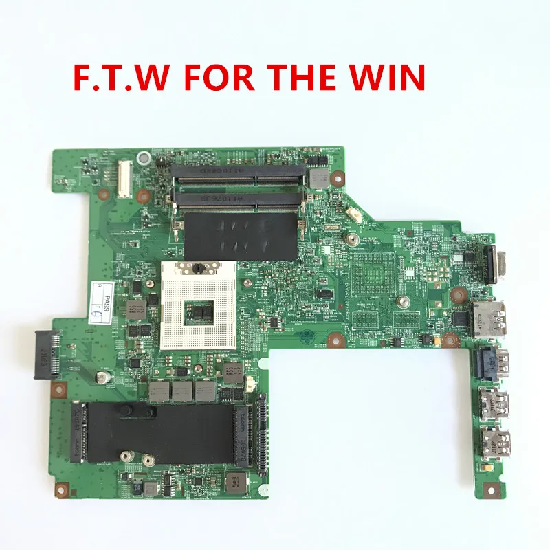 

Computer Components