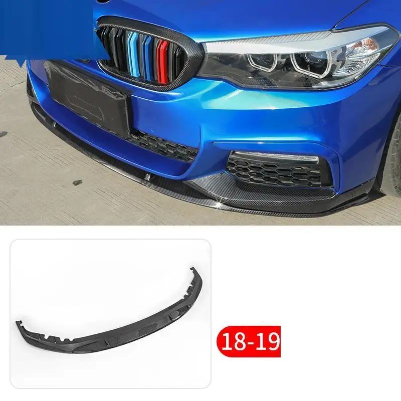 Авто стикер Coche стиль модификация литье аксессуары Бампер протектор автомобиля