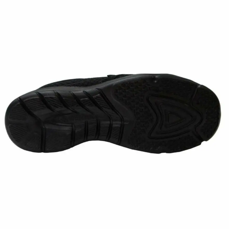 

Unisex Sneakers Lumberjack