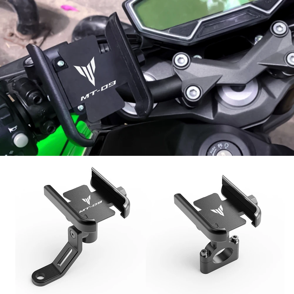 

Аксессуары для мотоциклов yamaha R6 R3 R1 R125 MT 07 MT 09