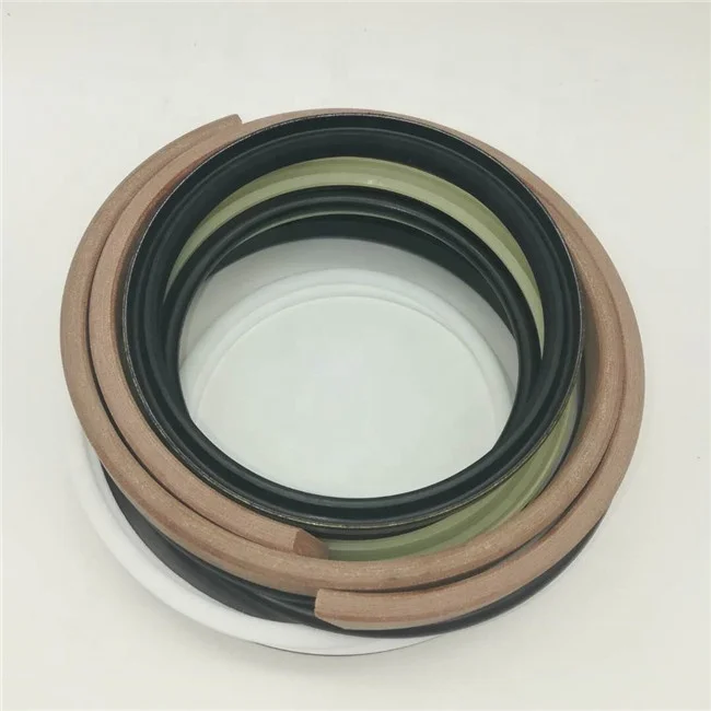 

707-99-58080 blade lift cylinder seal kit for Excavator PC300-7