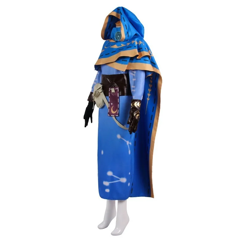 Традиционное китайское платье для игры figue eli clark seer хлопковое кимоно jie и модное