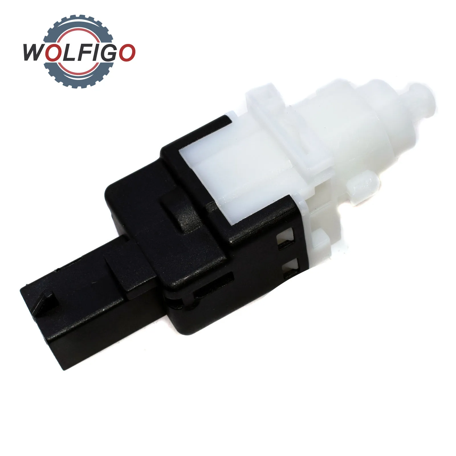 WOLFIGO педаль тормоза светильник переключатель для ALFA ROMEO 147 156 166 FIAT PEUGEOT CITROEN JUMPER LANCIA