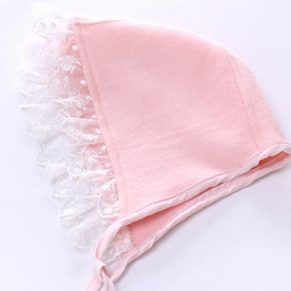 Vlinder/Комбинезоны для маленьких девочек одежда весенне-осенний комбинезон с