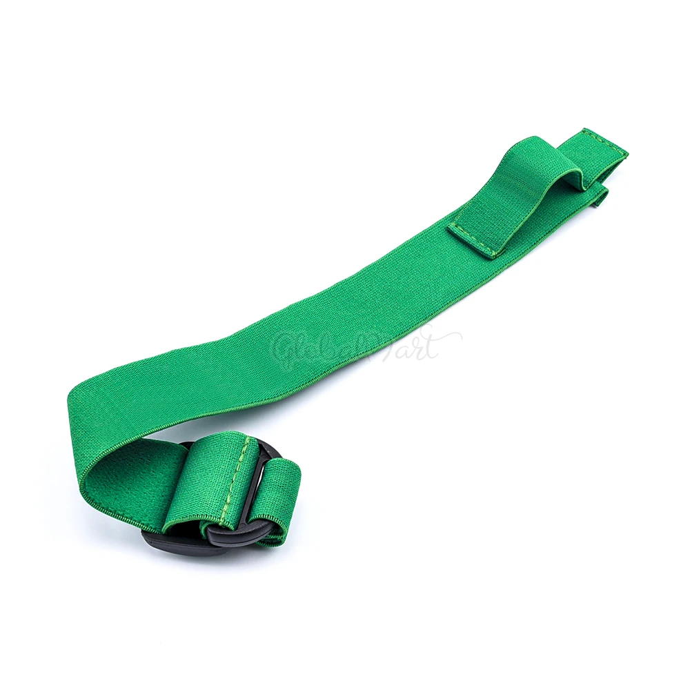 1PCS GOGGLE STRAP V2 for Fatshark HDO Skyzone Sky02X Aomway EV200D FPV Goggles Racing Freestyle RC Drones |
