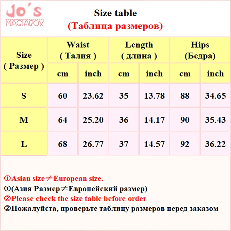 

Summer Korean Women Zipper Fly Shorts Casual Female Sashes Solid High Waist Shorts Mujer Vintage Empire Sexy Mini Loose Shorts