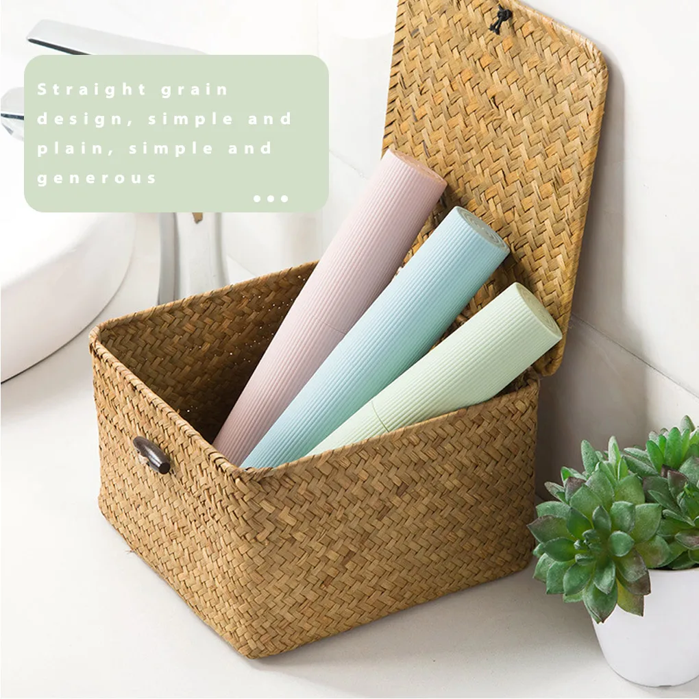 

Travel Portable Toothbrush Toothpaste Holder Storage Box Organizer Household Storage Cup Outdoor Holder Bathroom Accessories