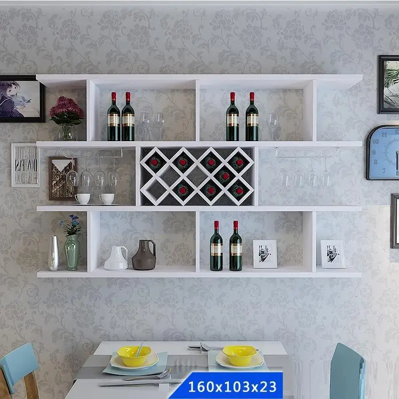 Номер Meja отель Cocina Cristaleira Meble Mobile Per La Casa стол Meuble коммерческая мебель Mueble барная полка винный шкаф