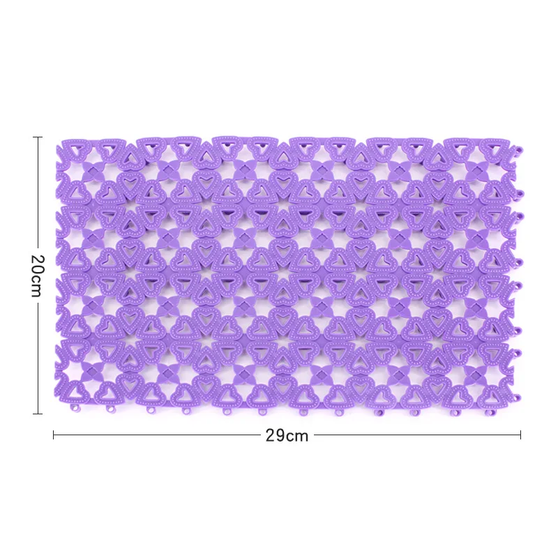 Нескользящие Коврики для питомцев дышащие подходят всех животных кролик кошка