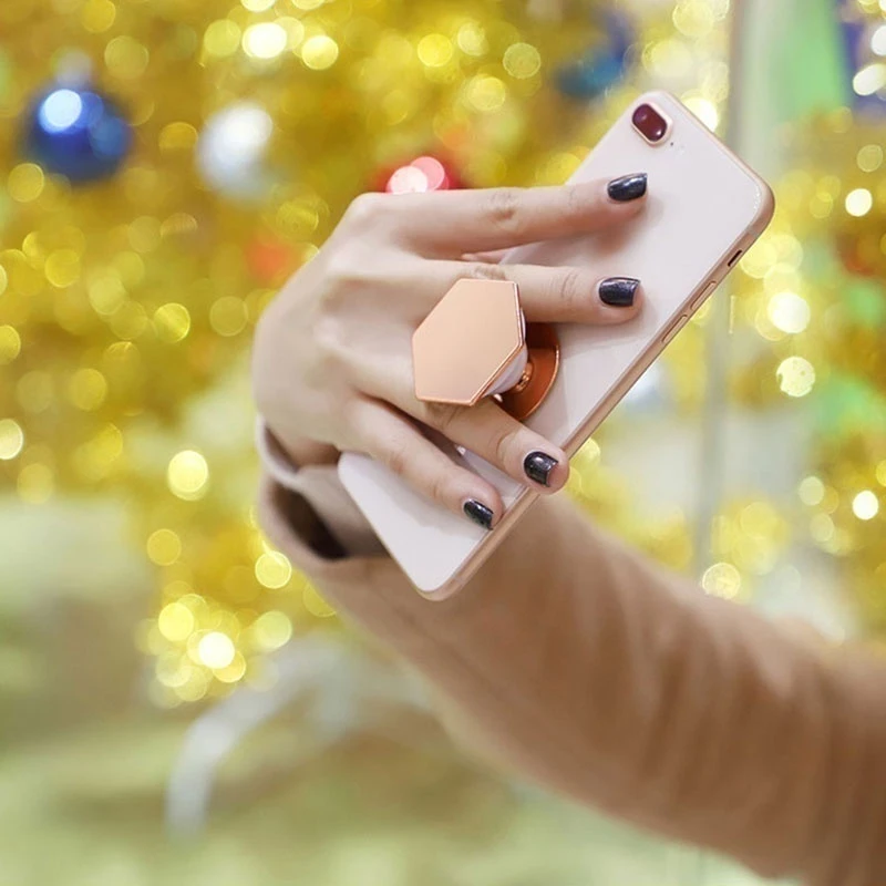 Мобильный Зажим для телефона держатель чехол для samsung Galaxy A10 A20 A30 A40 A50 A60 A70 M10 M20 M30 M40 M50 S10 плюс аксессуары задняя крышка
