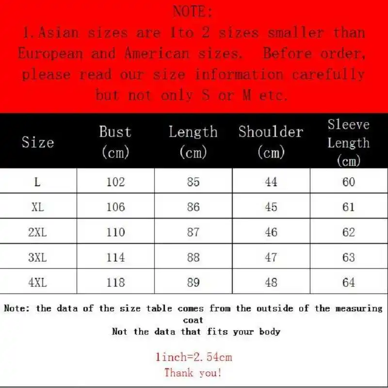 

AKOOSUN Fur Coat Mens Winter Jacket Sheep Shearing Wool Coat Mink Fur Collar Thick Long Padded Jackets Parka Homme 1787 KJ1633