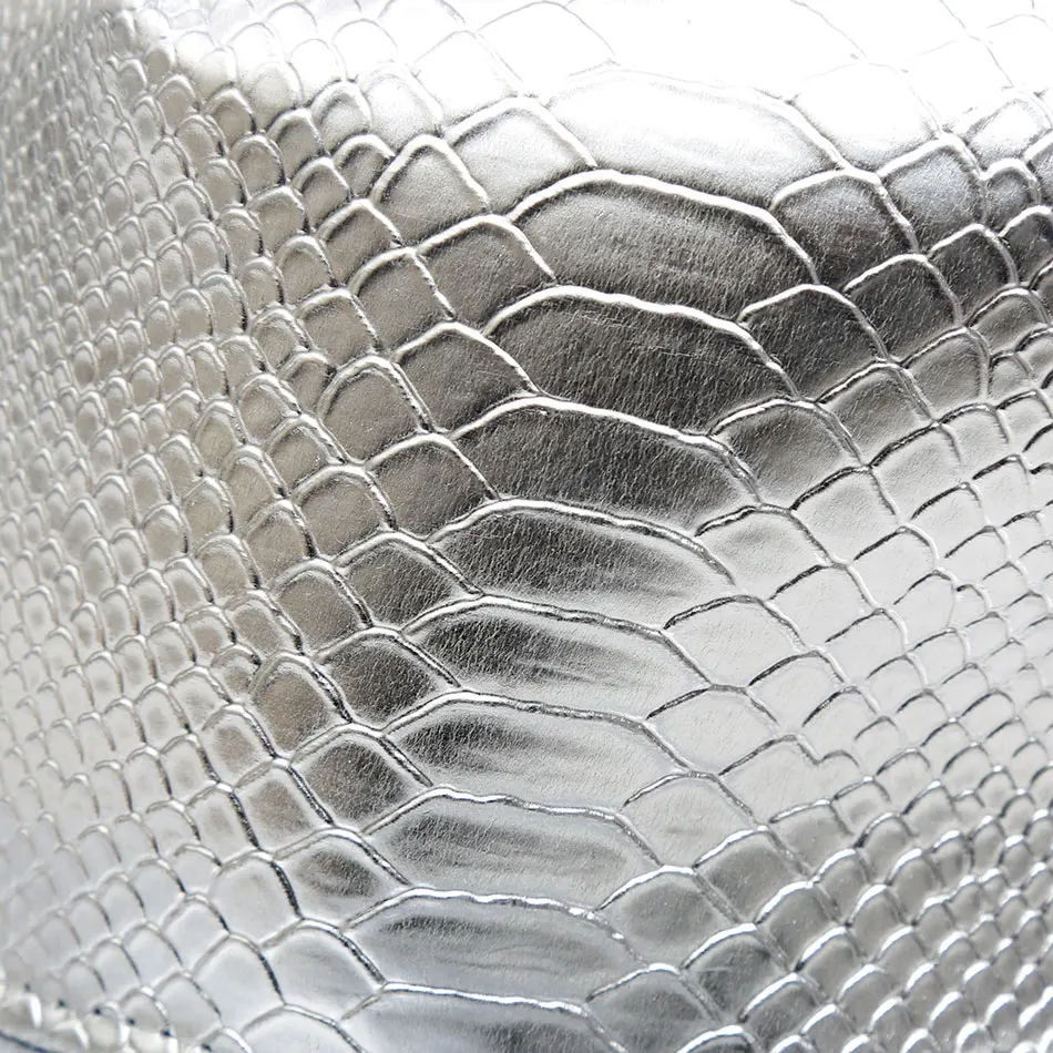 Zecmos уличные кепки мужские модные шляпы с блестками хип-хоп шляпа плоскими полями