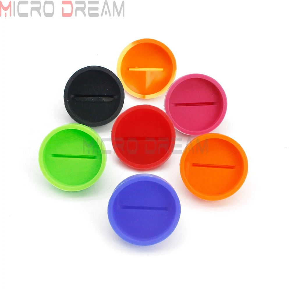 Протектор ключа-переключателя игр резиновый протектор для Polaris Sportsman Scrambler Black Trail