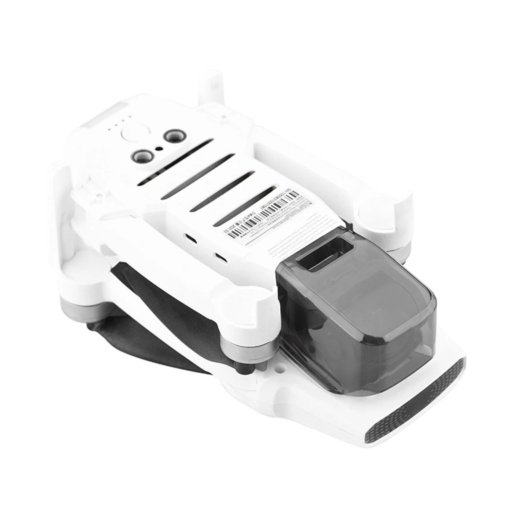 Lens Protection Cap Cover Gimbal Camera Dustproof Skin Protector Case for FIMI X8 MINI Quadcopter Part Drone Accessories |