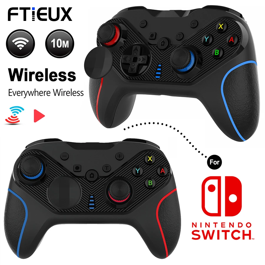 Wireless консоль. Wireless консоль. Беспроводная игровая приставка консоль data frog y3. Wireless консоль. Game stick lite 64 gb.