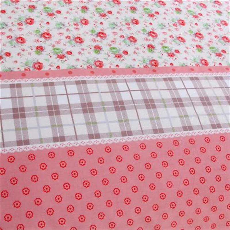 2021 Новое хлопковое стеганое Плиссированное кружевное покрывало простыня