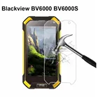 Закаленное стекло для Blackview Bv6000, защита экрана 2,5 9h, Защитная пленка для Bv6000S S, Bv 6000, 6000S