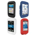 Защитный чехол для Garmin Edge 80081052053083082010001030130 Plus