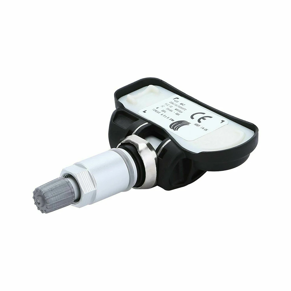 A0009050030 датчик давления в шинах TPMS запасные части для Mercedes-Benz C250 C300 C350 авто |