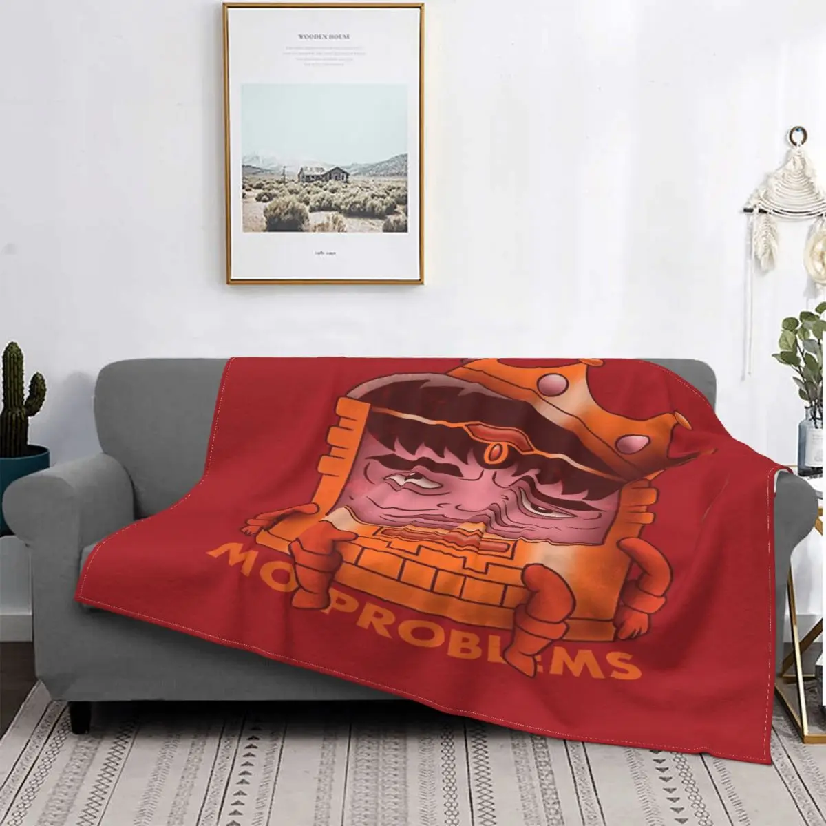 

Одеяло Modokmoproblems, покрывало для кровати, клетчатое Флисовое одеяло для пикника, роскошное пляжное полотенце