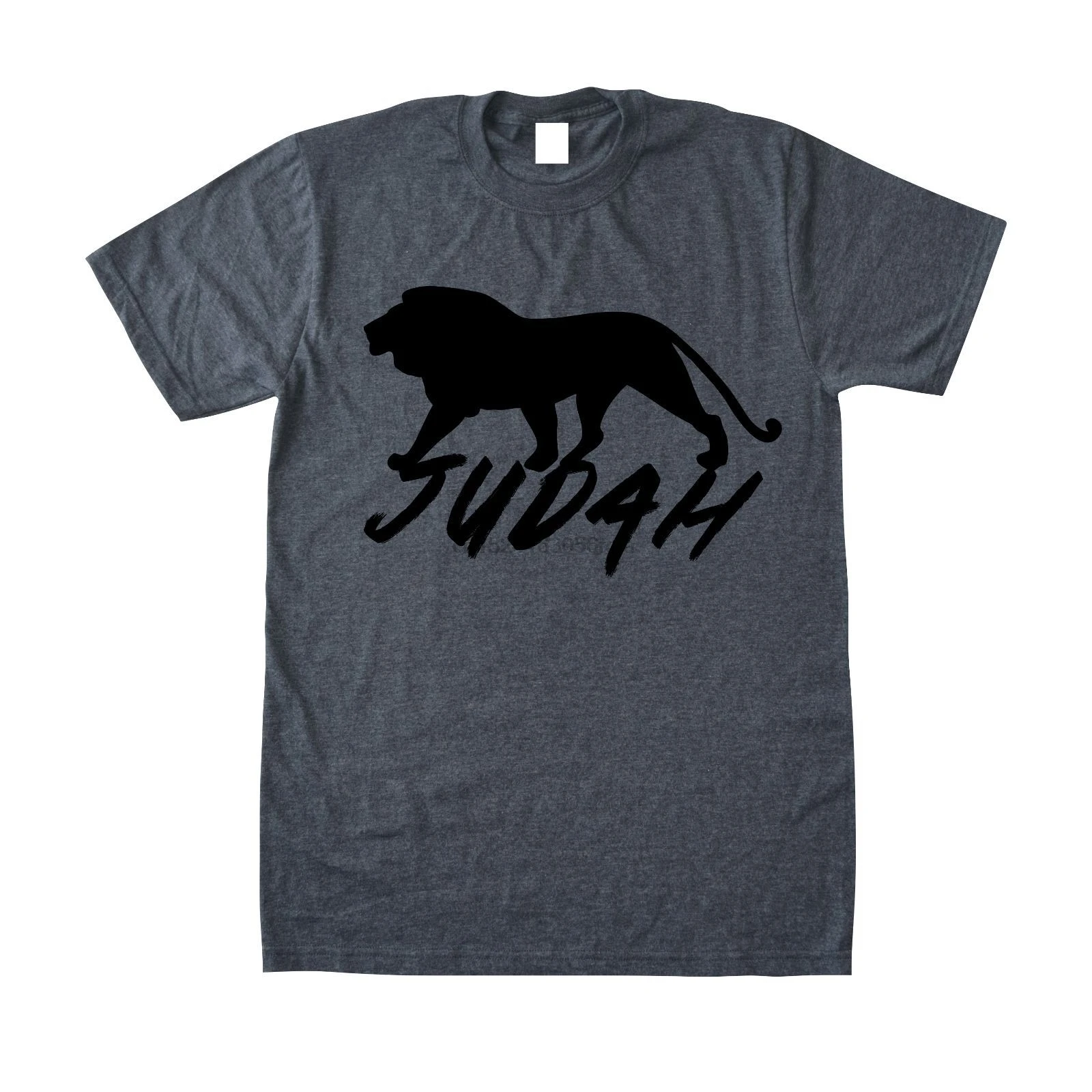 Футболка Иуда яхва ишуа Тора израильский мессиановый движение еврейских корней