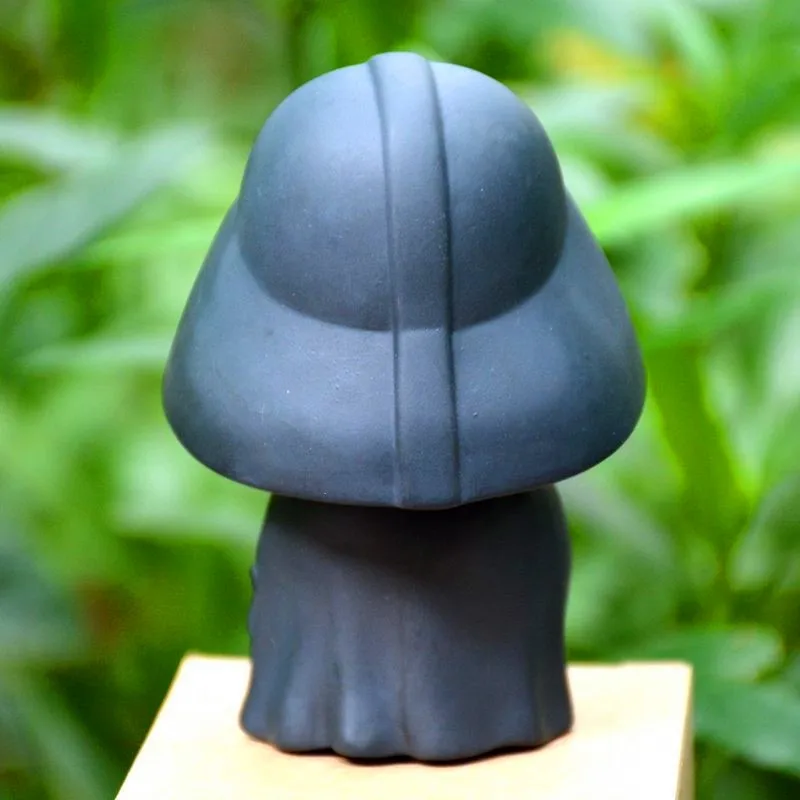 Фигурка героя мультфильма Звездные войны 10 см |