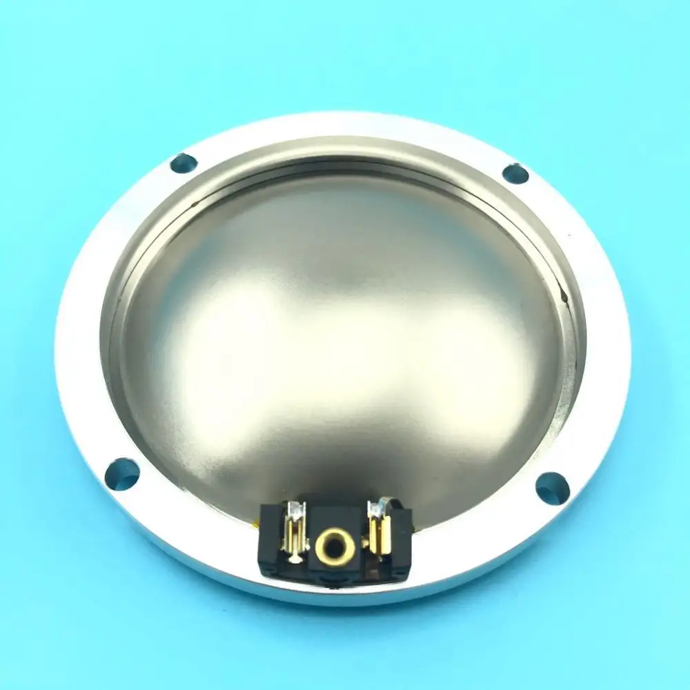 20 шт. сменная диафрагма для JBL RX712 SRX715 SRX735 SRX712 SRX714 VLA301 PD5200 2431H 2430H звуковой драйвер |