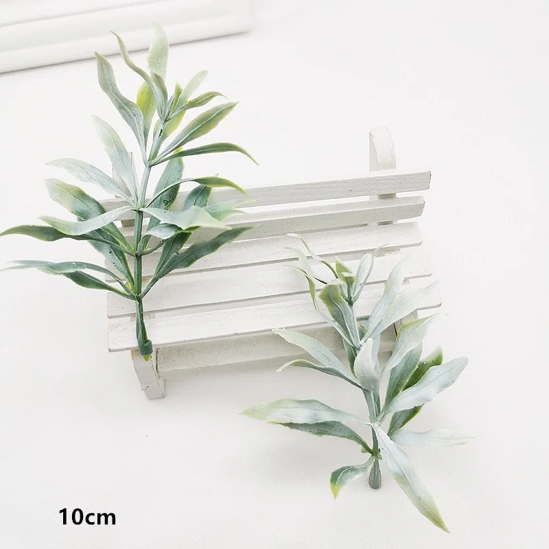 Цветочные аксессуары для свадьбы украшения невесты подружки