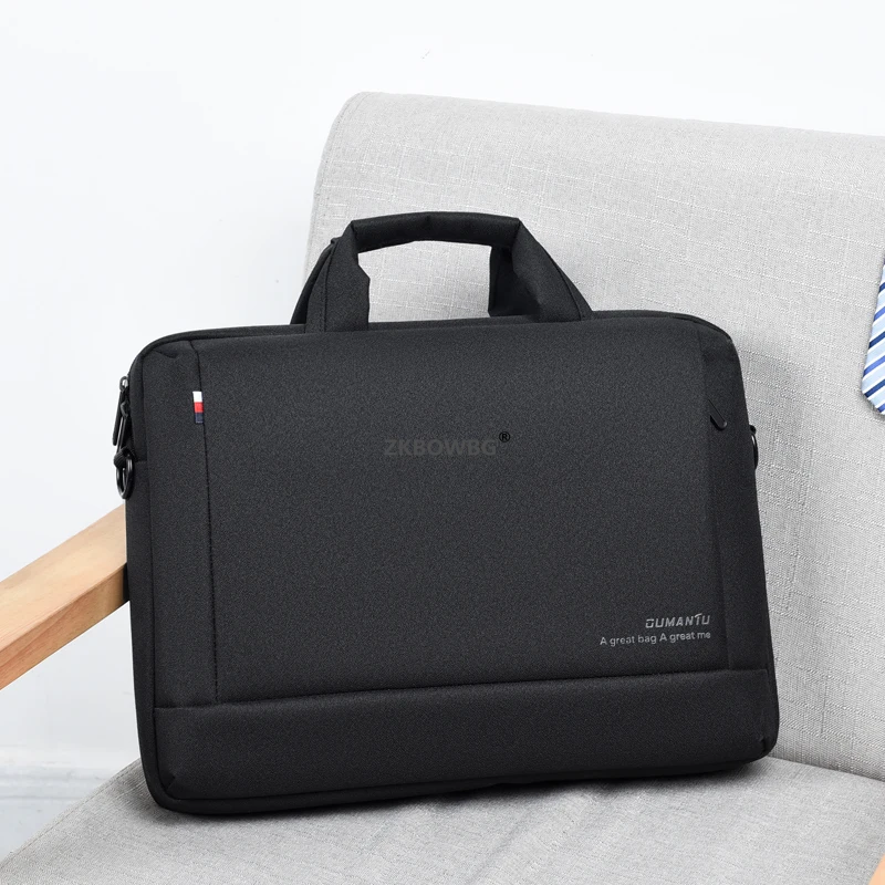 laptop sleeve for lenovo thinkpad a485 t480 x1 yoga carbon 14 12 13 3 15 15 6 16 inch notebook briefcase handbag computer bag free global shipping