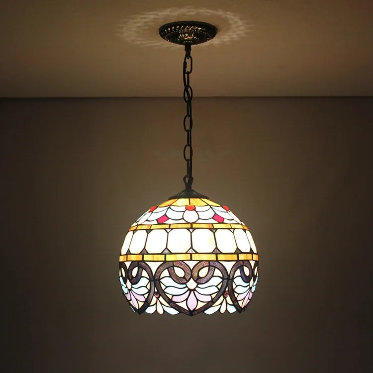 

led wall moon lamp kitchen chandeliers living room decoration hanglampen