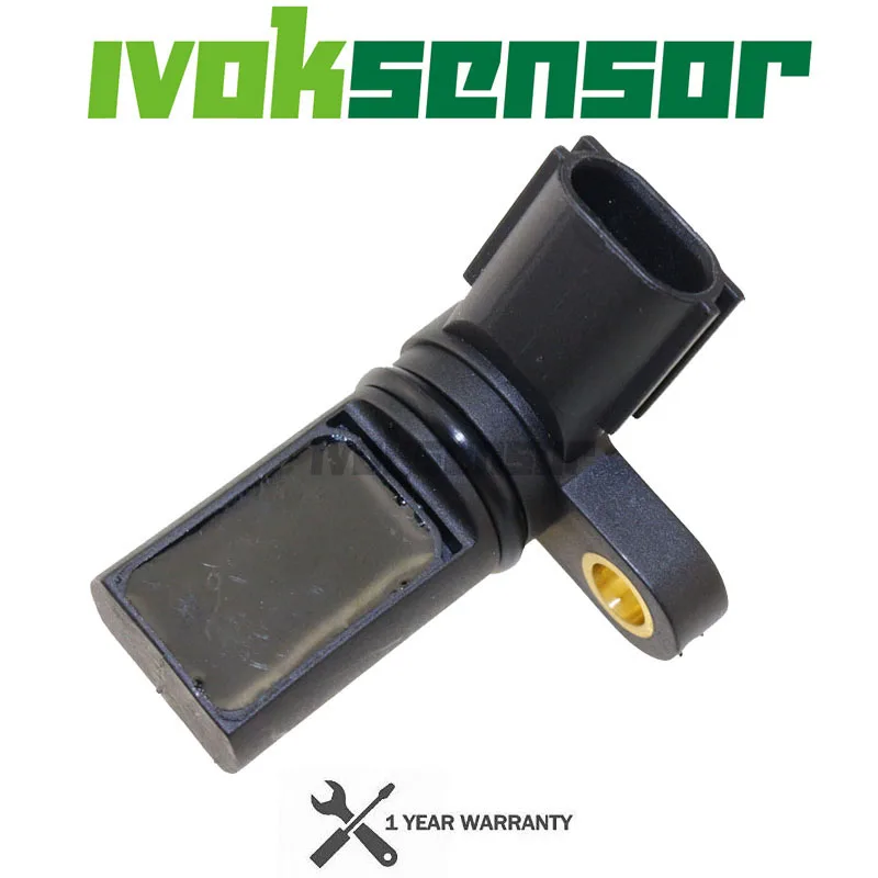 Новая осветительная деталь для левого и правого вала Nissan 350Z Altima Frontier 3.5L 4.0L 23731 AL61A