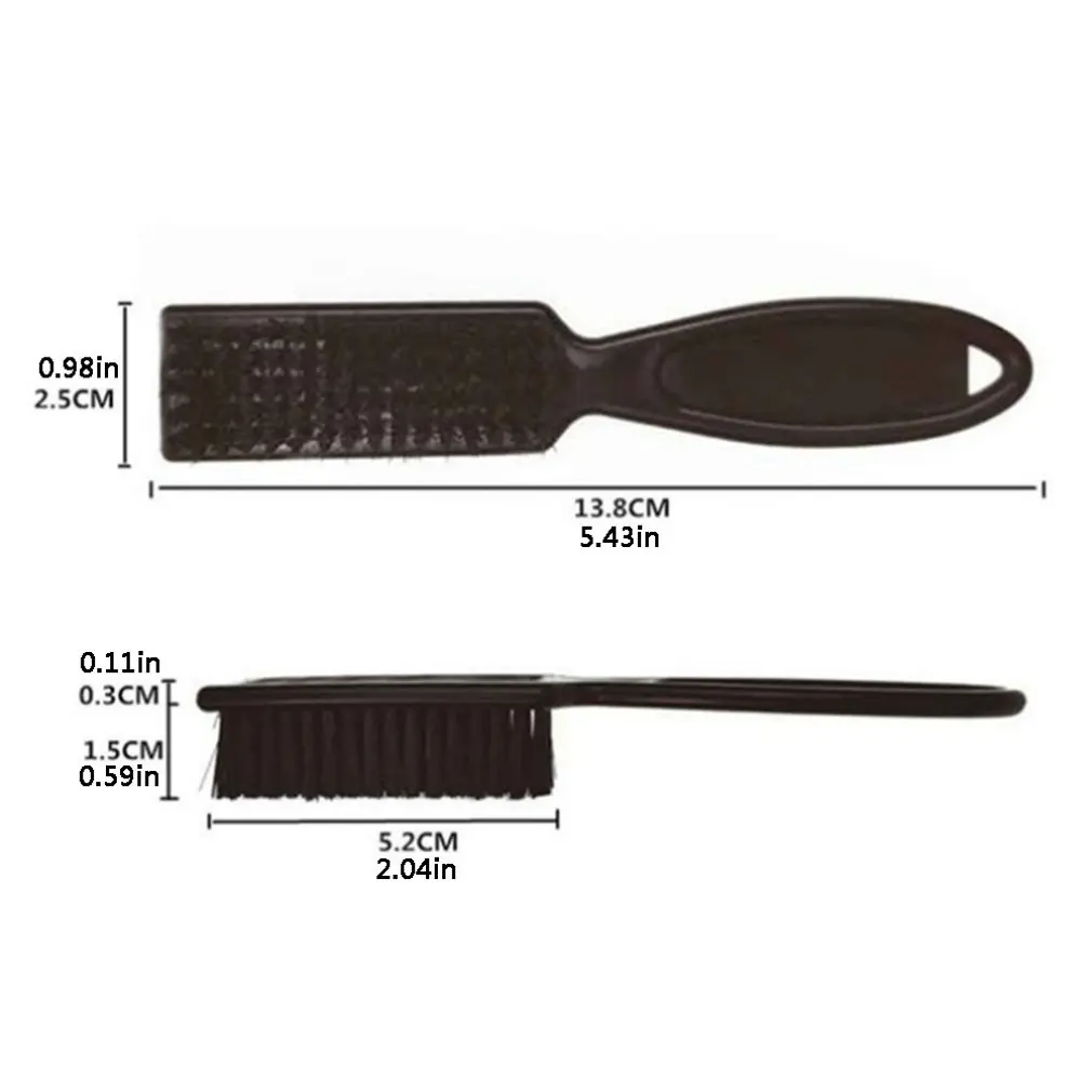 

Beard Filler Pencil Men Beard Repair Pen Beard Effective Enhancer Waterproof Coloring Shaping Tools Whiskers Styling Pen