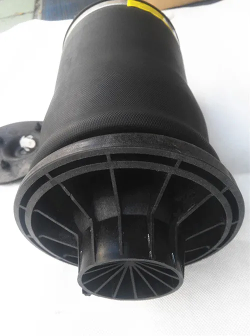 Задний амортизатор W164 GL ML для пневматических пружин XL X164 320 10 25|absorber|absorber shockabsorber
