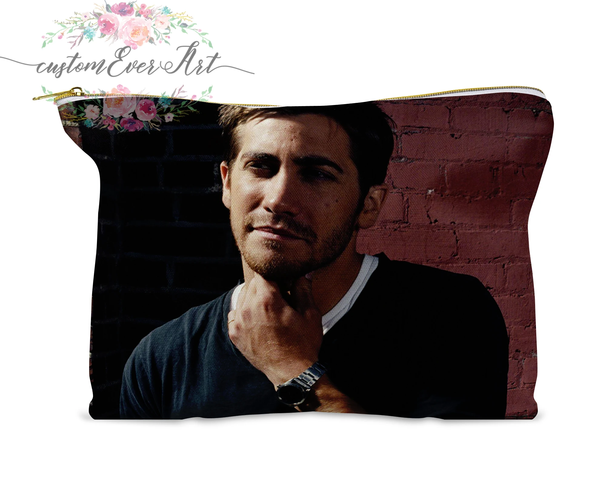 

Jake gyllenh