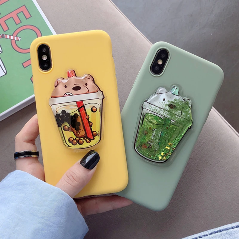 Фото Мягкий чехол с мультяшным медведем для Huawei Honor 7A 6A 6C Pro 5C 4C 7C 5X 6X 7X 8 Lite 8C 8S 8A 8X Max чехлы Мягкий чехол с мультяшным медведем для Huawei Honor 7A 6A 6C Pro 5C 4C 7C 5X 6X 7X 8 Lite 8C 8S 8A 8X Max чехлы