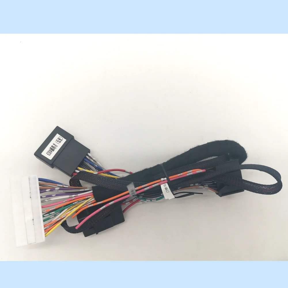 Автомобильный Автоматический прибор для закрытия окна 2 на комплекта Mitsubishi Pajero