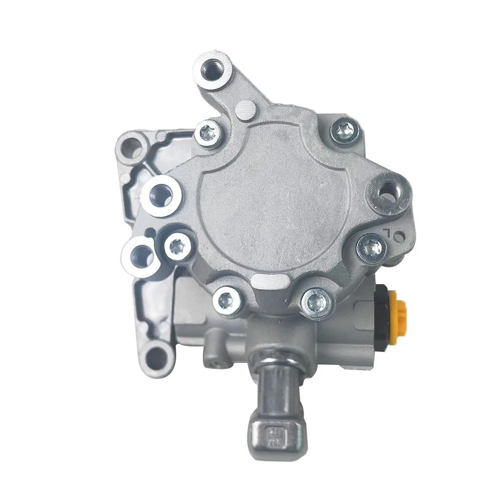 Новый Насос гидроусилителя руля для MERCEDES-BENZ S-CLASS (W220) S320 S280 S350 4-matic 0034662601 A0034665401 |