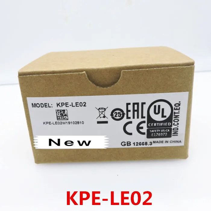 KPE LE02 KPELE02 для инвертора VFD E Series Используйте панель управления|Пульты ДУ| |
