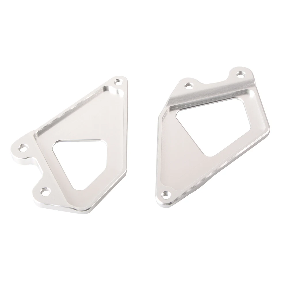 

2 ., BMW R1200GS 2013 2014 R 1200 GS