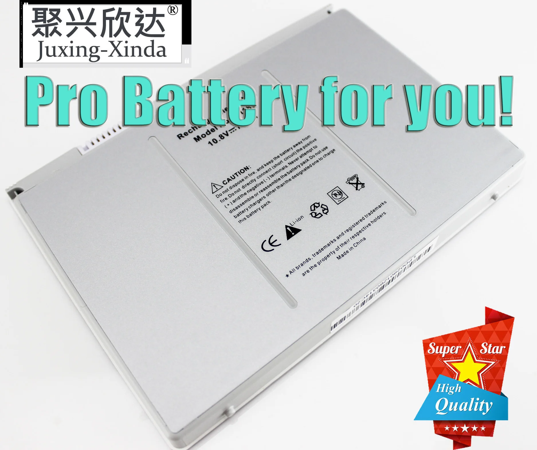 Аккумулятор для ноутбука A1189 Apple MacBook Pro17 дюймов MA092T MA897X/A MA611B A1151 аккумулятор A1212 A1229