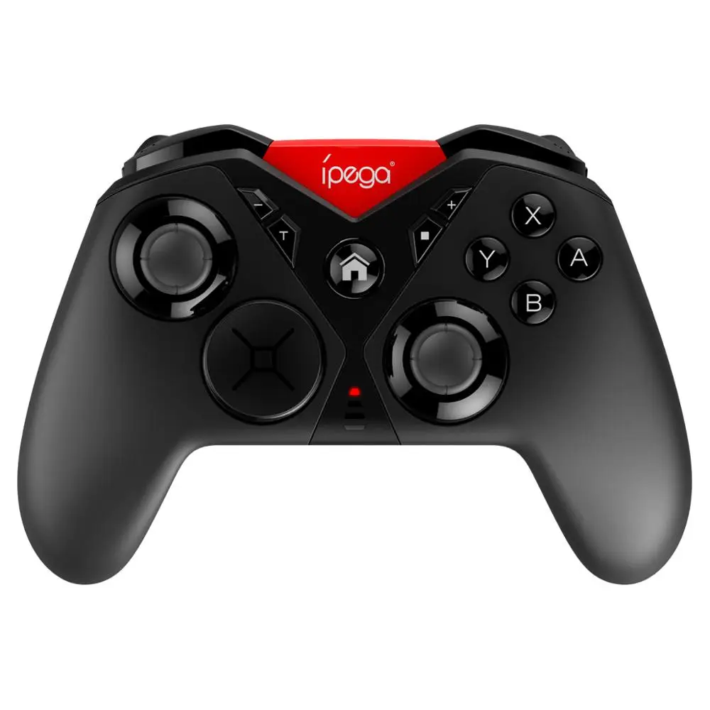 Геймпад IPEGA SW001 беспроводной Bluetooth-джойстик для смартфонов Nintendo Switch Android iOS ПК |